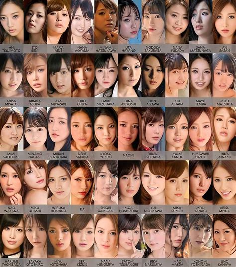 jav uncensored porn|jav